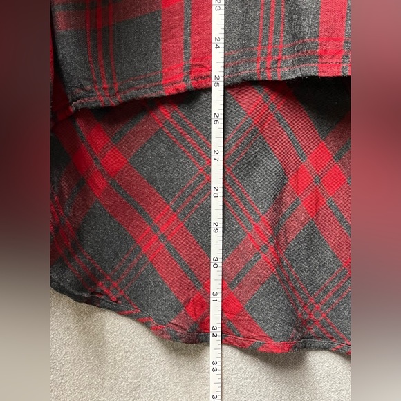 Cabi Cunningham Shirt - Picture 7 of 10